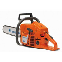 Бензопила Husqvarna 61