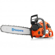 Бензопила Husqvarna 556