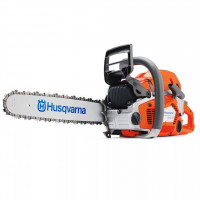 Бензопила Husqvarna 562XP