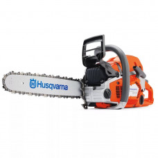 Бензопила Husqvarna 562XP