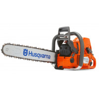 Бензопила Husqvarna 576ХР