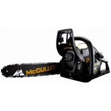 McCulloch CS 380