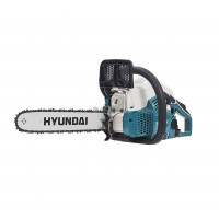 Бензопила Hyundai X 360
