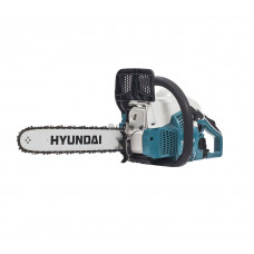 Бензопила Hyundai X 360