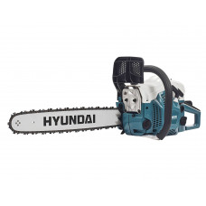 Бензопила Hyundai X 460