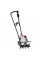 Культиватор Ikra Mogatec FEM 1500