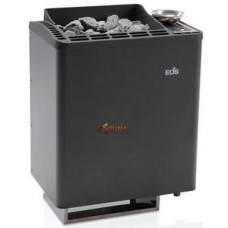 EOS Bi-O Tec 7,5 кВт (942606A)