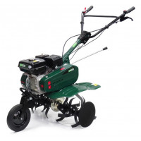 Культиватор IRON ANGEL GT55
