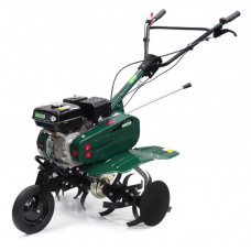 Культиватор IRON ANGEL GT55