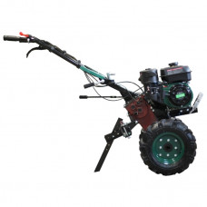 Культиватор IRON ANGEL GT90 FAVORITE