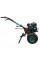 Культиватор IRON ANGEL GT90 FAVORITE