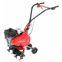 Культиватор PUBERT NANO 20 R