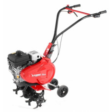 Культиватор PUBERT NANO 20 R