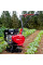 Культиватор PUBERT NANO 20 R