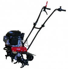 Культиватор PUBERT MB FUN H 450
