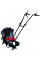 Культиватор PUBERT MB FUN H 450