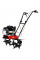 Культиватор PUBERT MB FUN H 450