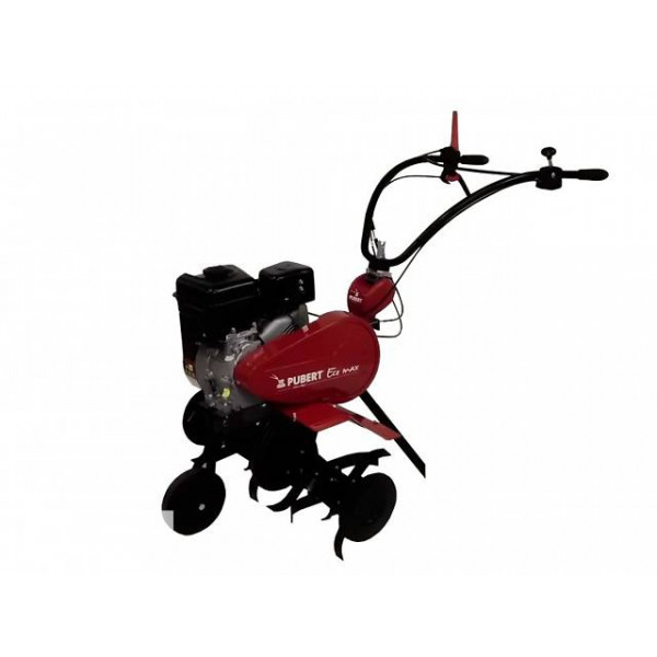 Культиватор PUBERT PROMO 55 PC2