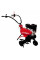 Культиватор PUBERT ECO MAX 65 BC2