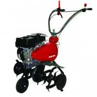 Культиватор PUBERT ECO MAX 60 SC2