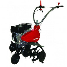 Культиватор PUBERT ECO MAX 60 SC2