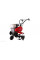 Культиватор PUBERT ARO 55 РC3