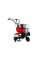 Культиватор PUBERT ARO 55 РC3