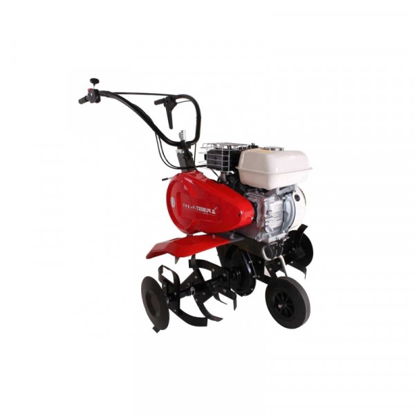 Культиватор PUBERT ARO 55 РC3