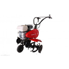 Культиватор PUBERT ARO 40 HC3
