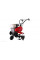 Культиватор PUBERT ARO 40 HC3