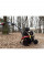 Культиватор PUBERT ARO 40 HC3