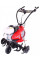 Культиватор PUBERT ARO 40 HC3