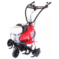 Культиватор PUBERT VARIO 40 HC3