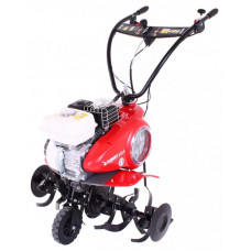 Культиватор PUBERT VARIO 40 HC3
