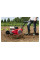 Культиватор PUBERT VARIO 40 HC3