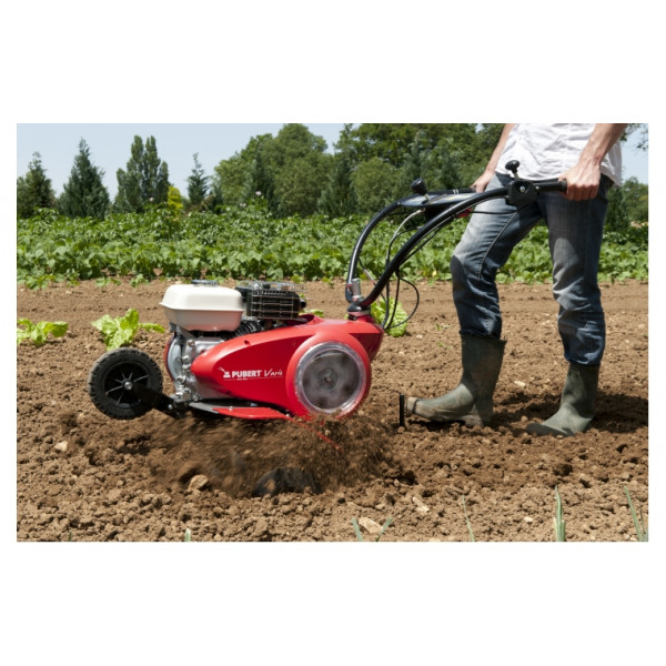 Культиватор PUBERT VARIO 40 HC3