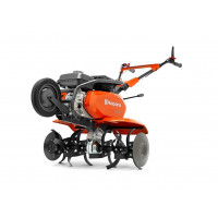 Культиватор Husqvarna TF 230