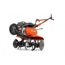 Культиватор Husqvarna TF 230