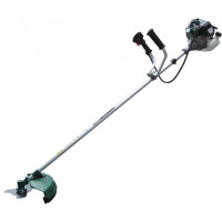 Мотокоса IRON ANGEL BС 25 M