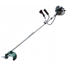 Мотокоса IRON ANGEL BС 25 M