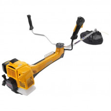 Мотокоса Stiga SBC645KD