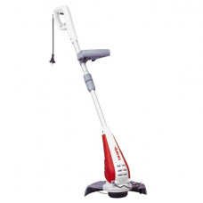 Тример Ikra Mogatec IGT 350
