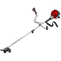 Мотокоса Ikra Mogatec BF 25