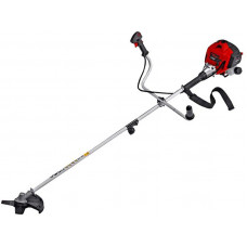 Мотокоса Ikra Mogatec BF 25