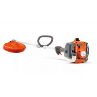 Мотокоса Husqvarna 122LD