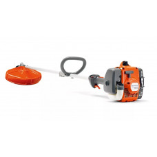 Мотокоса Husqvarna 122LD