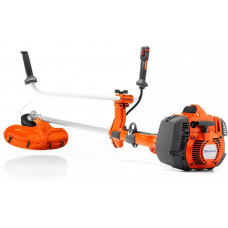 Мотокоса Husqvarna 545RХ