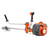 Мотокоса Husqvarna 545Fx