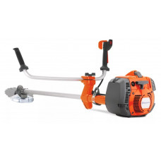 Мотокоса Husqvarna 545Fx