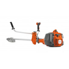 Мотокоса Husqvarna 555Fx